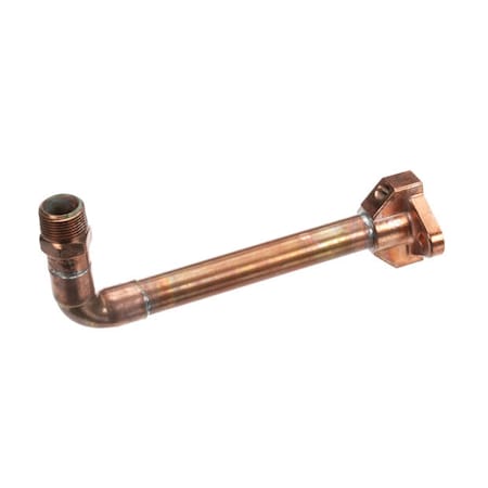 Hobart Connector Assembly 00-288941-00002